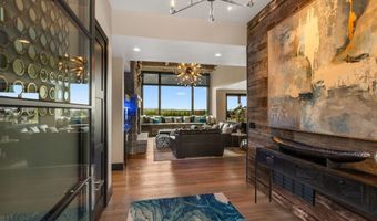 866 Doney Way, Bozeman, MT 59718