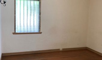 3916 Sierra Dr, Honolulu, HI 96816