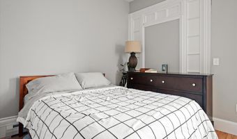 72-74 Third St, Bangor, ME 04401