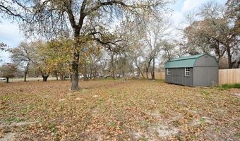 185 ENCINO TORCIDO, Adkins, TX 78101