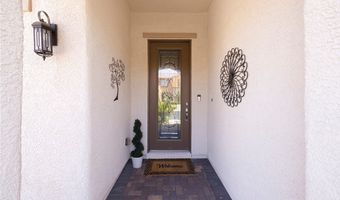 940 Rue Grand Paradis Ln, Henderson, NV 89011
