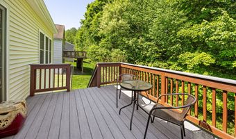 115 Thorn Hollow Rd, Cheshire, CT 06410