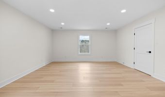 0- Lot 17 Fox Hall Dr, Amherst, VA 24521