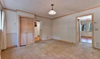 2637 Ruth Ln, Arnold, CA 95223