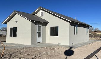 1002 N Seventh St, Artesia, NM 88210