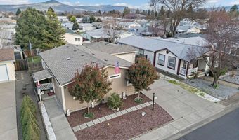 555 Freeman Rd UNIT 210, Central Point, OR 97502
