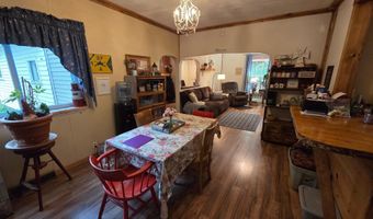 217 5TH St, Alpha, MI 49902