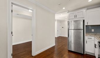 39-41 W Walnut Park, Boston, MA 02119
