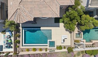 1972 Alcova Ridge Dr, Las Vegas, NV 89135