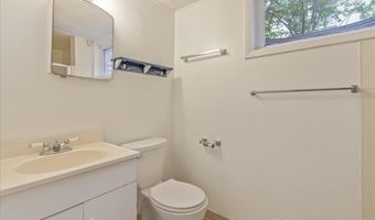 5040 GREYBULL Ave, Cheyenne, WY 82009