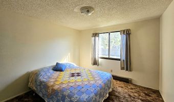 1121 RANSOM Ave, Brookings, OR 97415