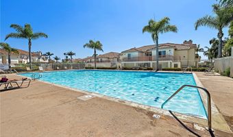 405 Ribbon Beach Way 243, Oceanside, CA 92058