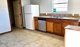 4583 W. Clear Branch Rd, Atoka, OK 74525