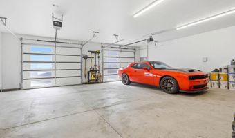 55702 N 370 Pr NE, Benton City, WA 99320