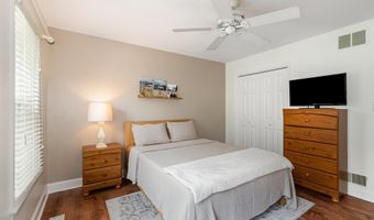 1709 EDWIN Dr, Bel Air, MD 21015