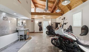5014 GLEN PARK Rd, Annandale, VA 22003