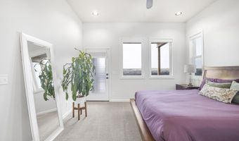 256 Snake River Dr, American Falls, ID 83211