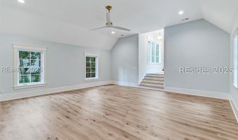 8 Mansfield Cir, Bluffton, SC 29910