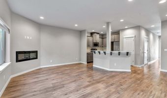 12706 SE ZION St, Boring, OR 97009