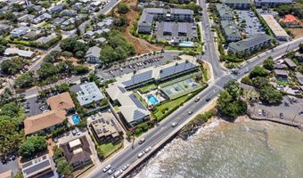 2075 S Kihei Rd 216, Kihei, HI 96753