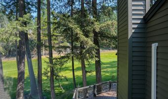 175 A Eagle Bend Dr, Bigfork, MT 59911