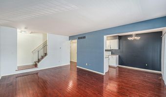 3054 Forest Creek Ct, Ann Arbor, MI 48108