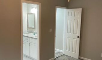 13584 Garden Way, Athens, AL 35611