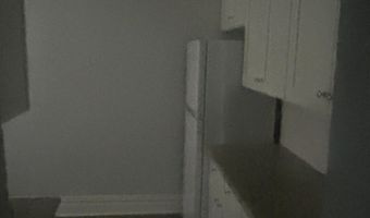 173 W 48TH St 6, Bayonne, NJ 07002