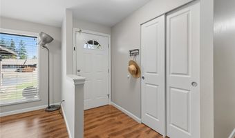 2815 Alpine SE Auburn WA 98002, Auburn, WA 98002