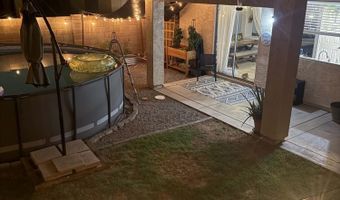 11532 W COTTONWOOD Ln, Avondale, AZ 85392