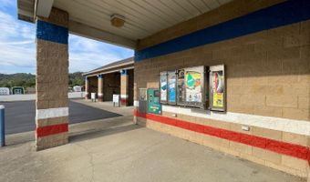 2530 US Rt 52, Aberdeen, OH 45101