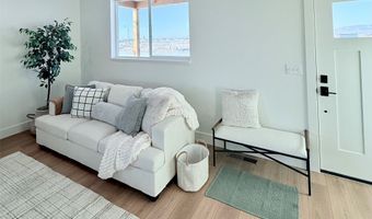 812 Accolade Loop, Belgrade, MT 59714