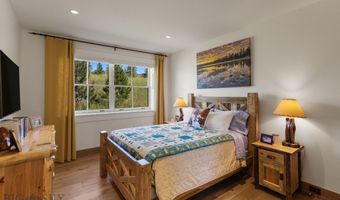 1878 Star Ridge Rd, Bozeman, MT 59715