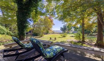 2 Wells Ln, Charlestown, RI 02813