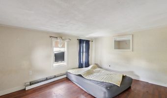 40 Park Ave, Danbury, CT 06810