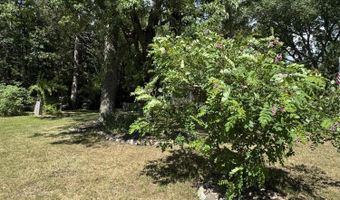 4655 S Simmons Rd, Alger, MI 48610