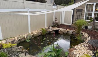 3827 Wood Ave, Archdale, NC 27263