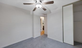 2794 Pinebrook Dr, Arnold, MO 63010