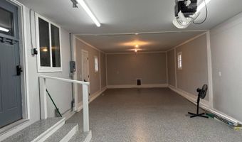 1016 8th St, Britton, SD 57430