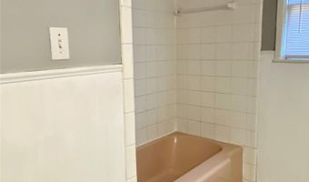 2467 Garfield Ave, Abilene, TX 79601