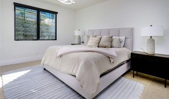 7663 E Corto, Anaheim, CA 92808