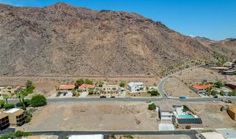 961 Keys Dr, Boulder City, NV 89005
