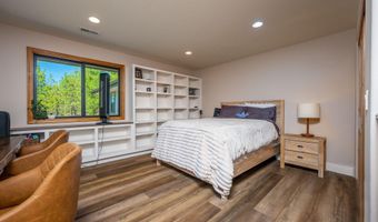 1767 NW Okane Ct, Bend, OR 97703