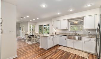 12014 NW 136TH St, Alachua, FL 32615