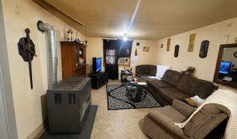 511 5th St NW, Aitkin, MN 56431