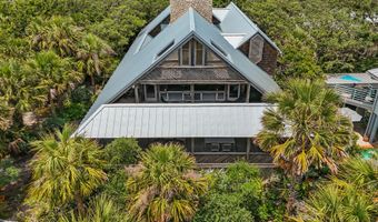 1927 BEACHSIDE Ct, Atlantic Beach, FL 32233