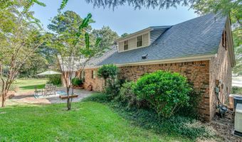 543 Branbury Ct, Brandon, MS 39047