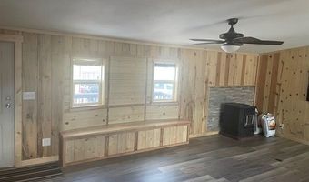 8417 3R Rd, Beulah, CO 81023