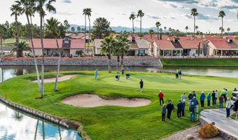 6972 S CHAMPIONSHIP Dr, Chandler, AZ 85249