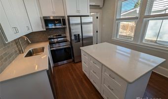 28 Woodrow Ave, Asheville, NC 28801